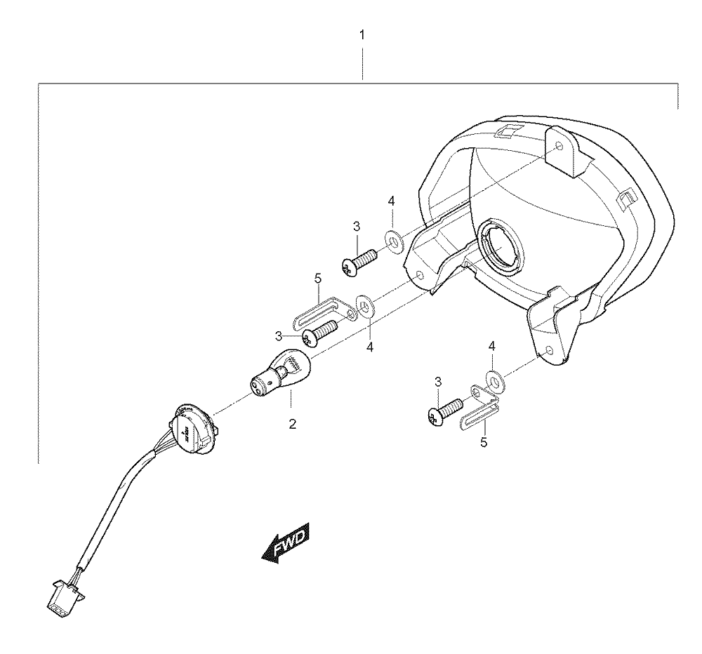 FIG25-GT250 N